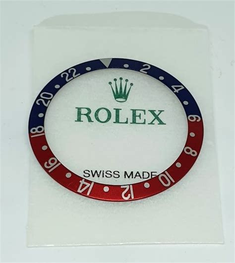 scatola per rolex 16710 1999|rolex 16710 bezel inserts.